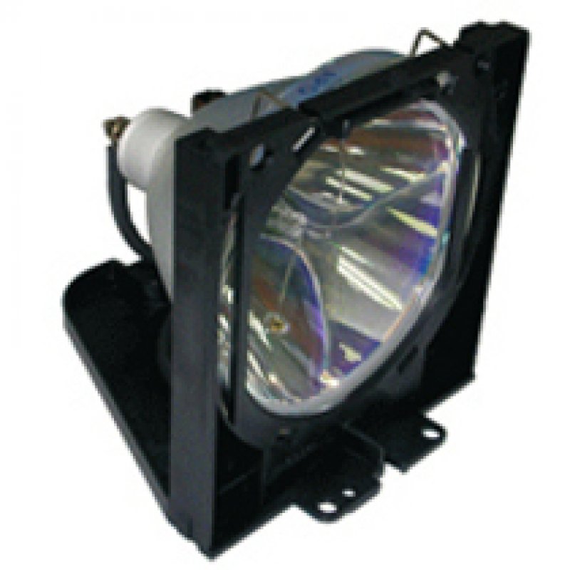 acer Original Lamp For Acer P1273 P1373w Mc.jg811.005 - AD01