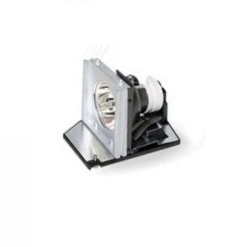acer Original Acer Lamp X1383wh H5380bd P1283 Mc.jh111.001 - AD01