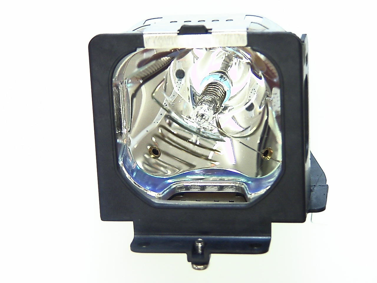 diamond lamps Diamond Lamp For Optoma Br323 Projector Sp.8vh01gc01-dl - AD01
