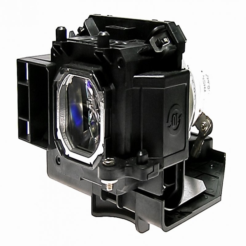 diamond lamps Diamond Lamp For Nec M260x Projector Np15lp-dl - AD01