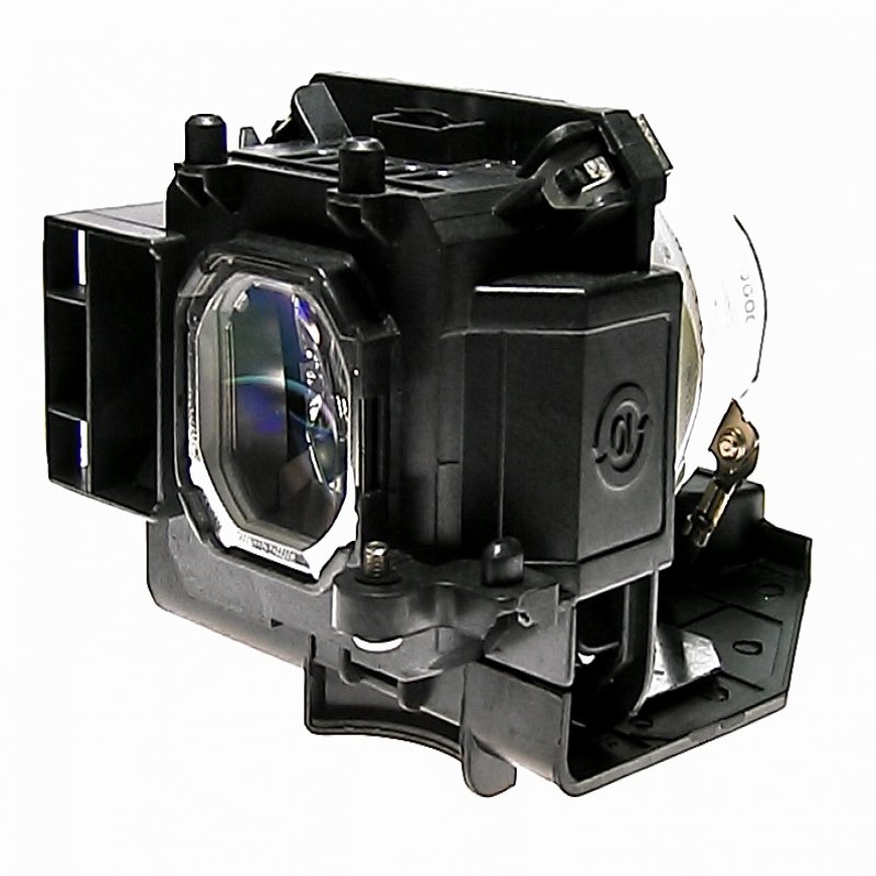 diamond lamps Diamond Lamp For Nec Np P350w Projector Np17lp-dl - AD01