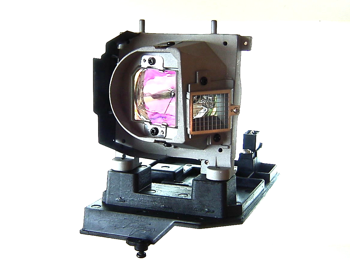 diamond lamps Diamond Lamp For Nec Np U300x Projector Np20lp-dl - AD01