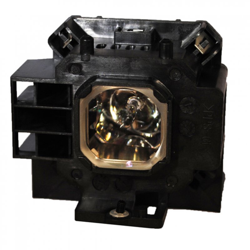 diamond lamps Diamond Lamp For Nec Np400 Projector Np07lp-dl - AD01