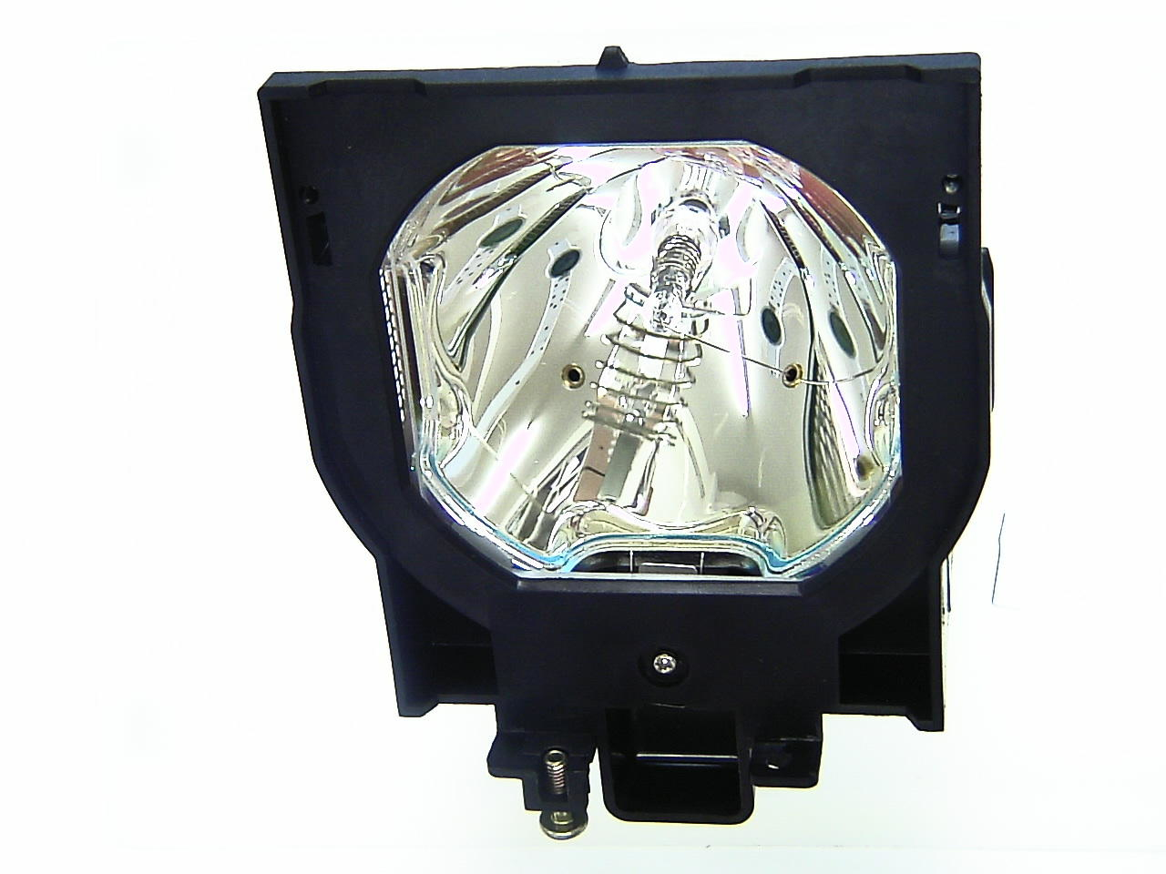 diamond lamps Diamond Single Lamp For Sanyo Plc Uf15 610-300-0862-dl - AD01