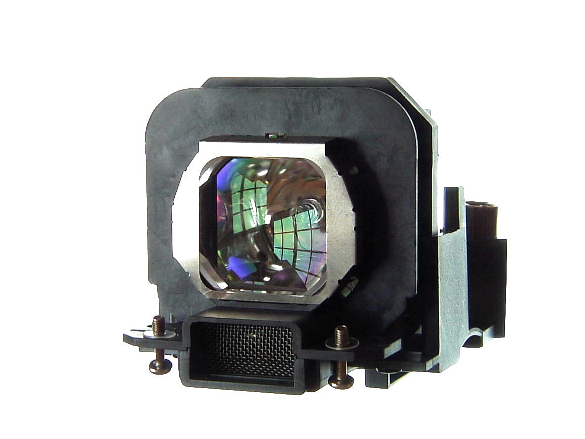 diamond lamps Diamond Lamp For Panasonic Pt Ax100e Et-lax100-dl - AD01