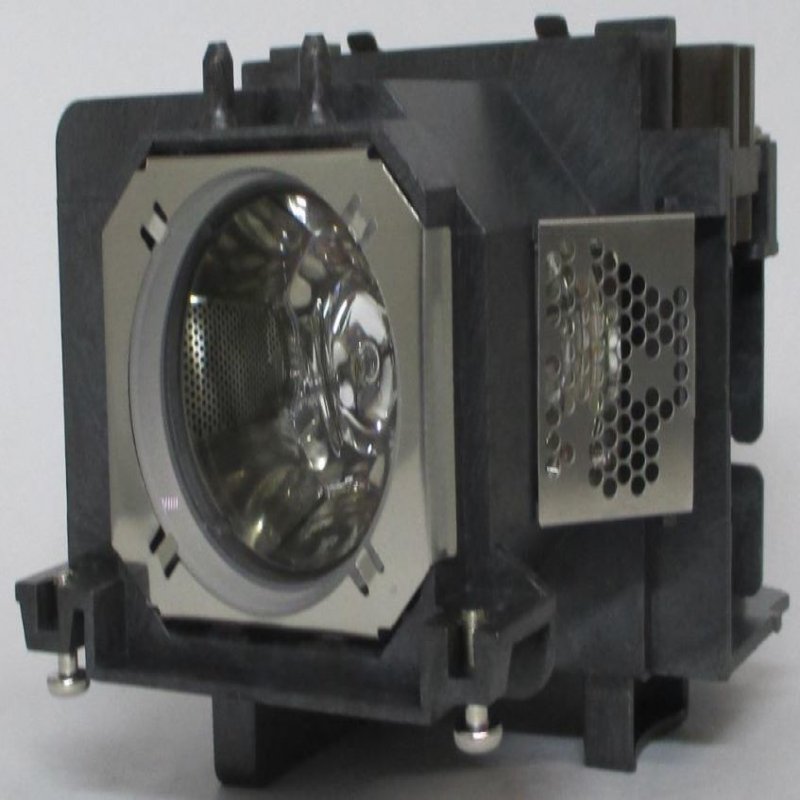 diamond lamps Diamond Lamp For Panasonic Pt Vx600 Et-lav400-dl - AD01