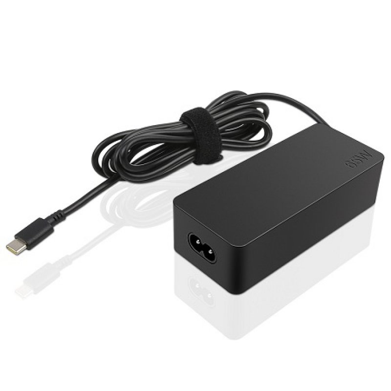 65w Pd3 Type-c Adapter Uk 4x20m26276 - WC01