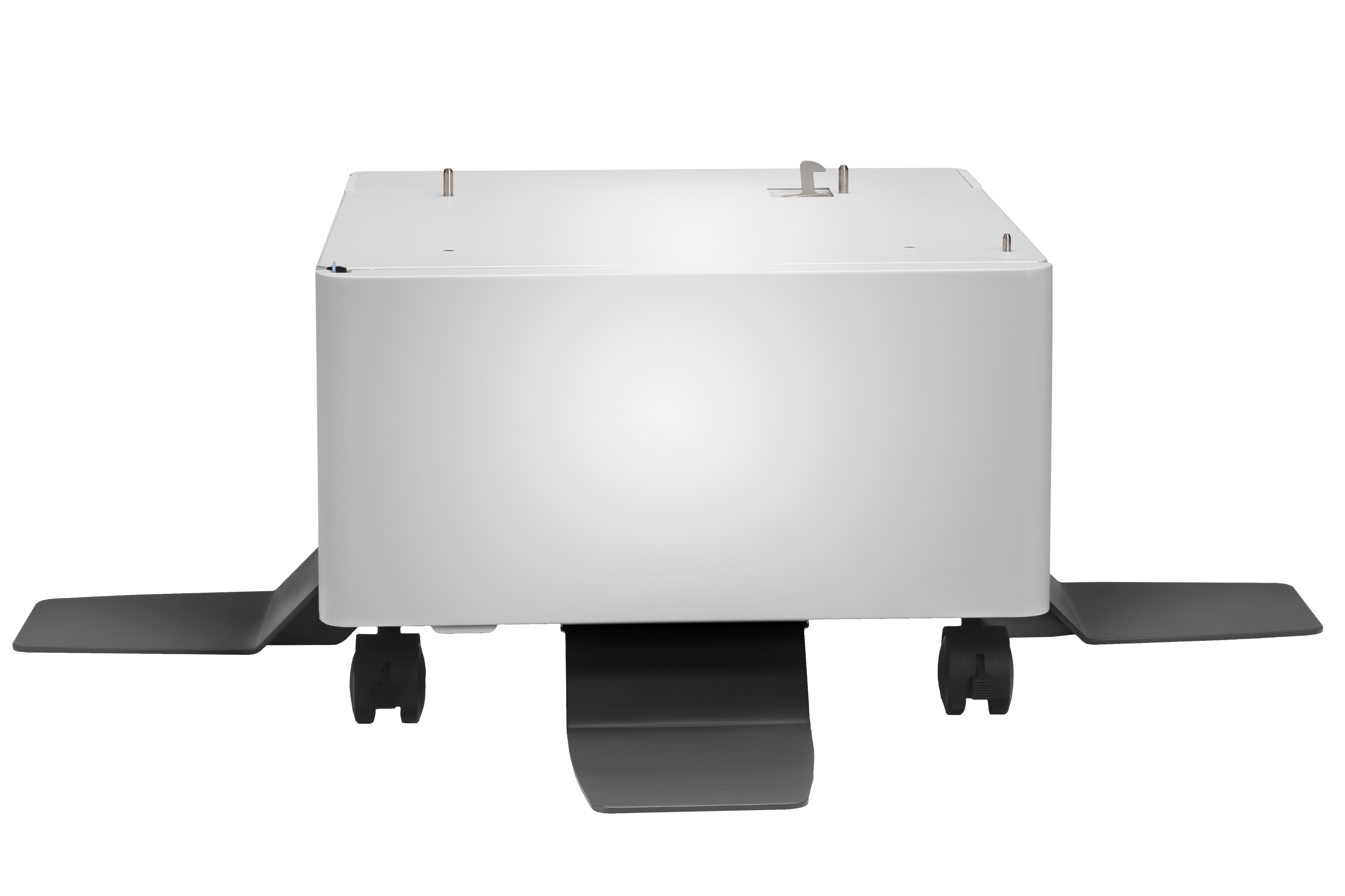Hp Clj Print Cabinet B5l51a - WC01