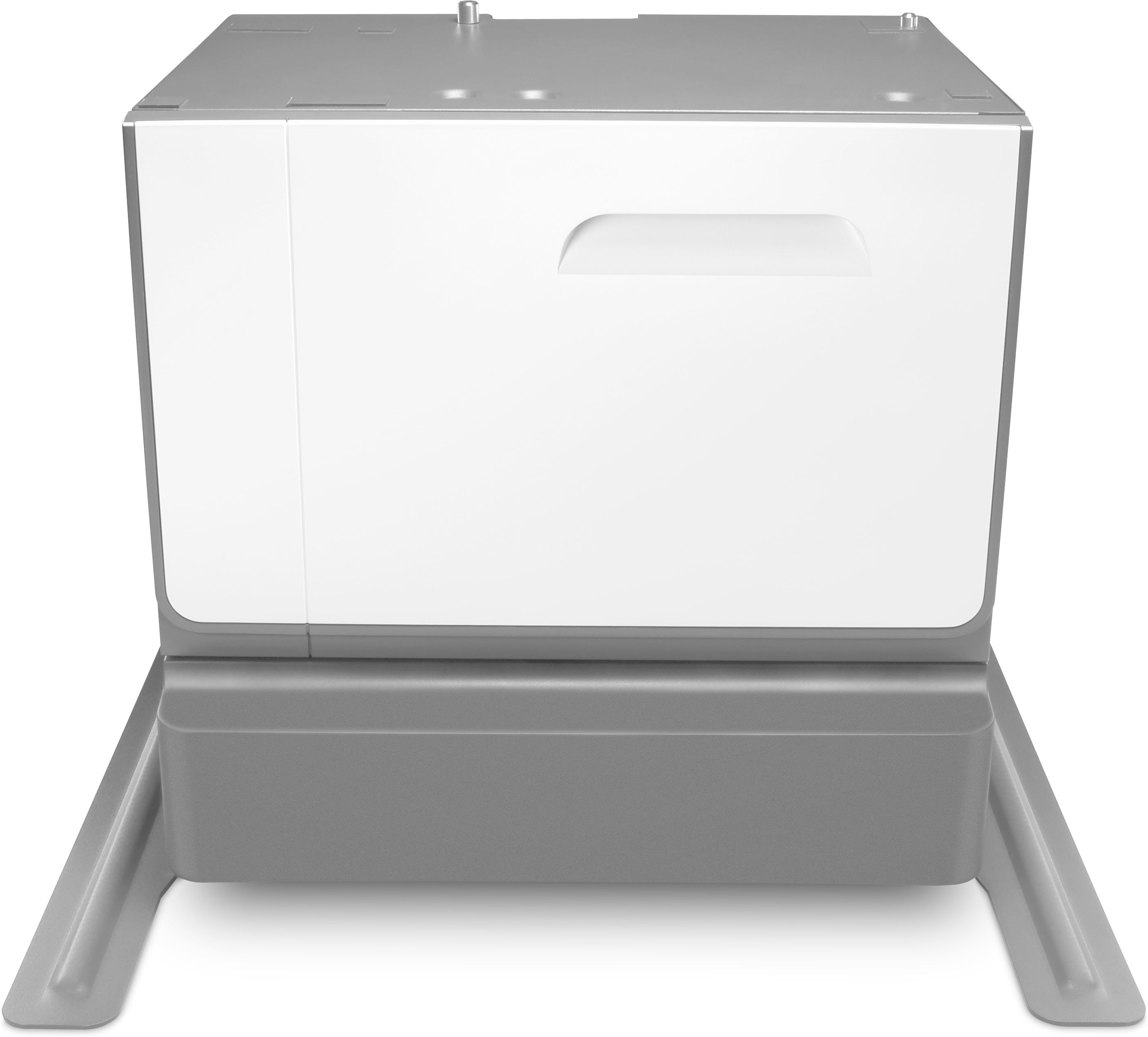 Hp Pw Ent Cab + Stand G1w44a - WC01