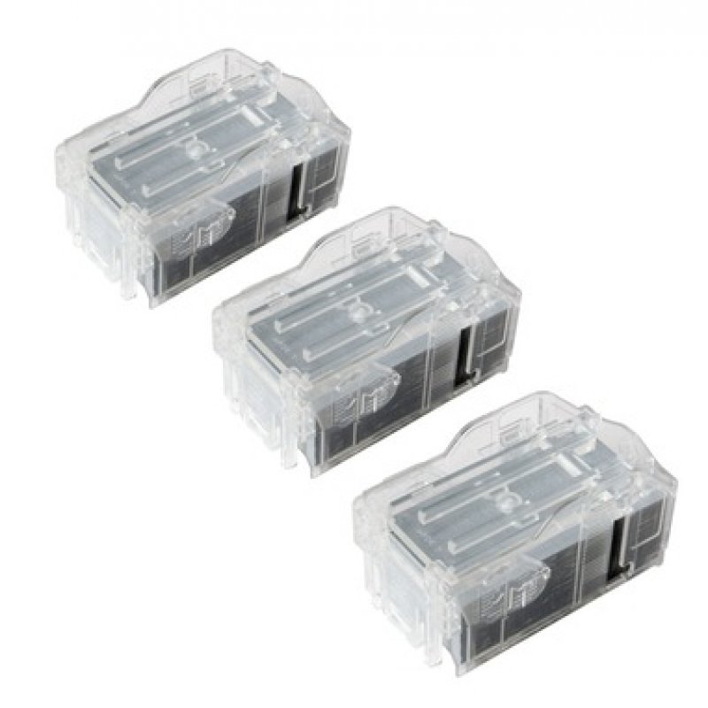 Staple Cartridge Sh-10 Sh-10 - WC01