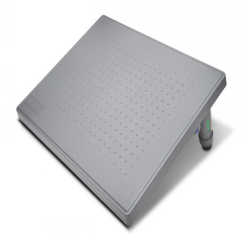 Smartfit Solemate Foot Rest K50416eu - WC01