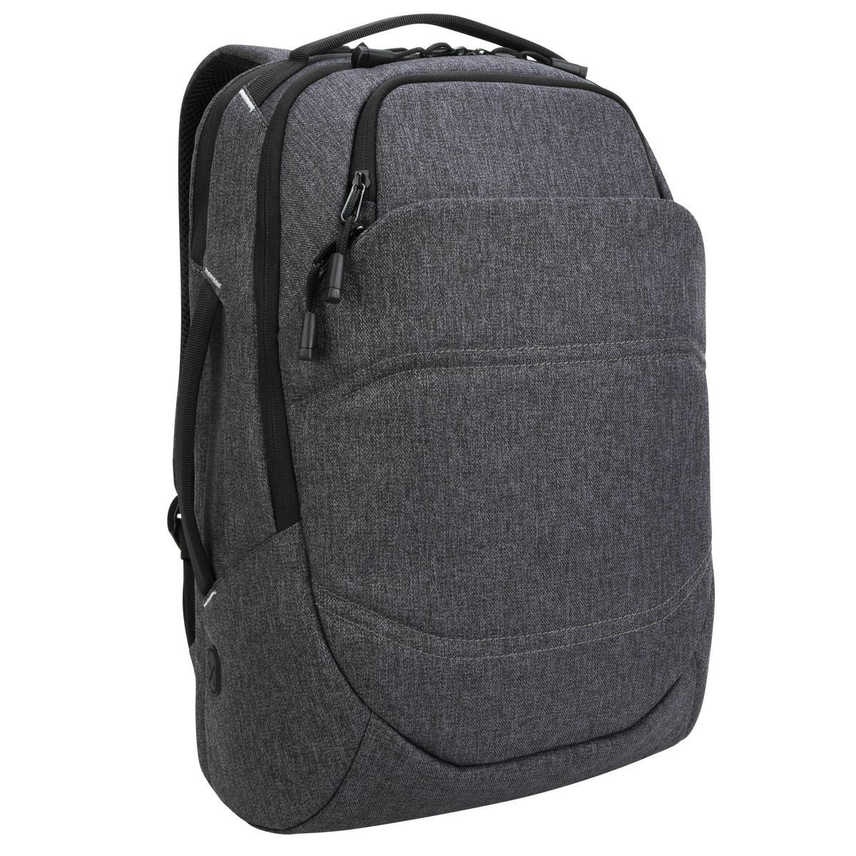 Groove X 15 Max Backpack Charcoal Tsb951gl - WC01