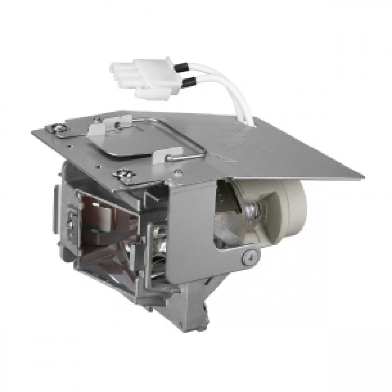 benq Original Lamp For Benq Th683 W1090 5j.jed05.001 - AD01