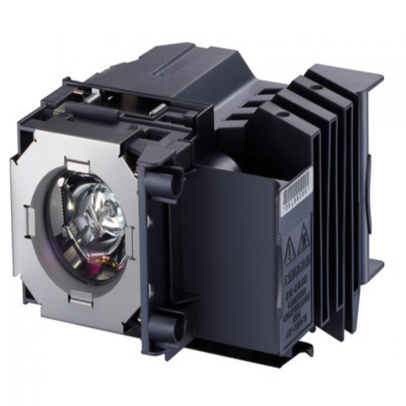 canon Canon Lamp Wux6000 Wux6000 Projector Rs-lp09 - AD01