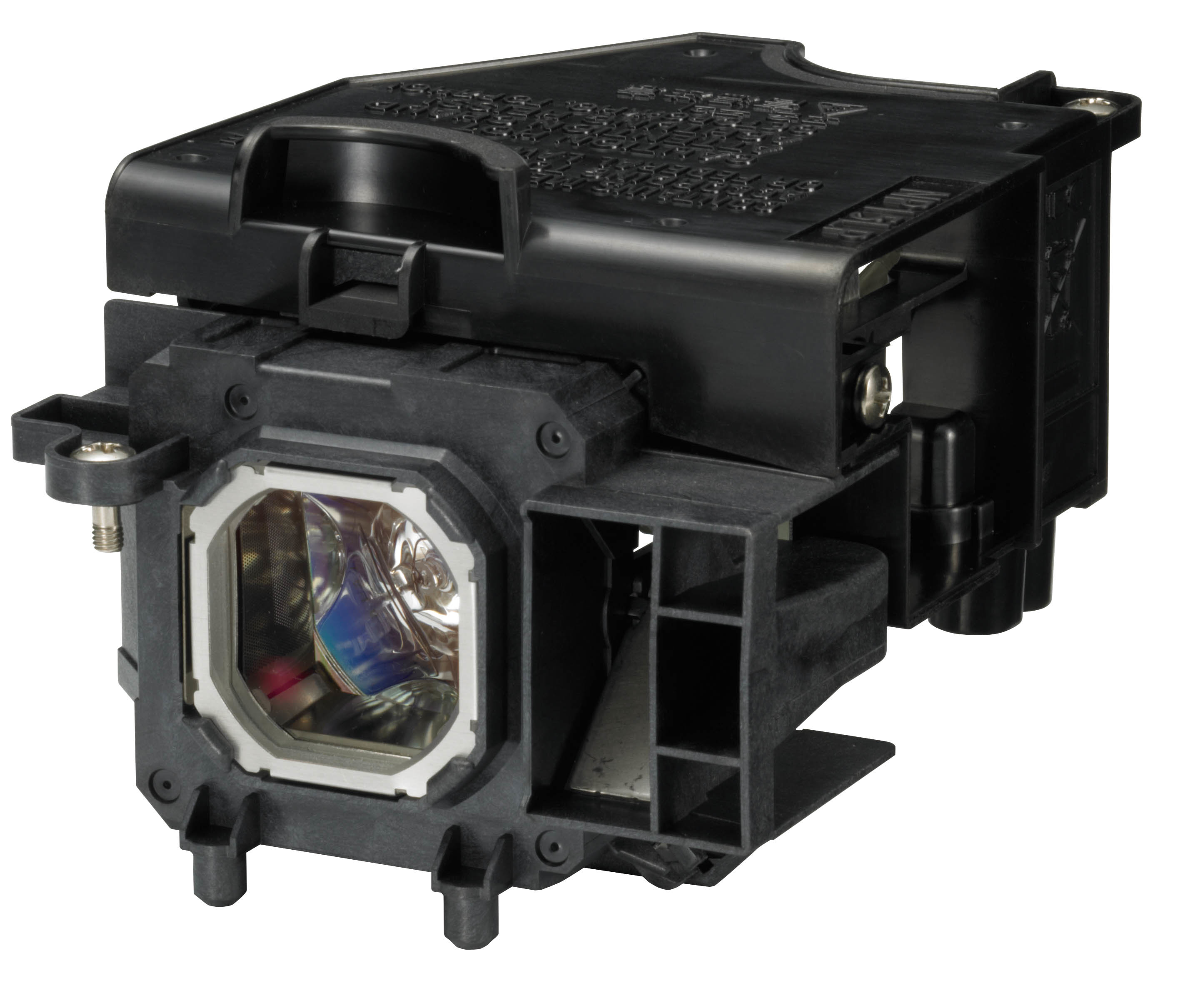 nec Nec Original Lamp Um280w Projector Np16lp-um - AD01