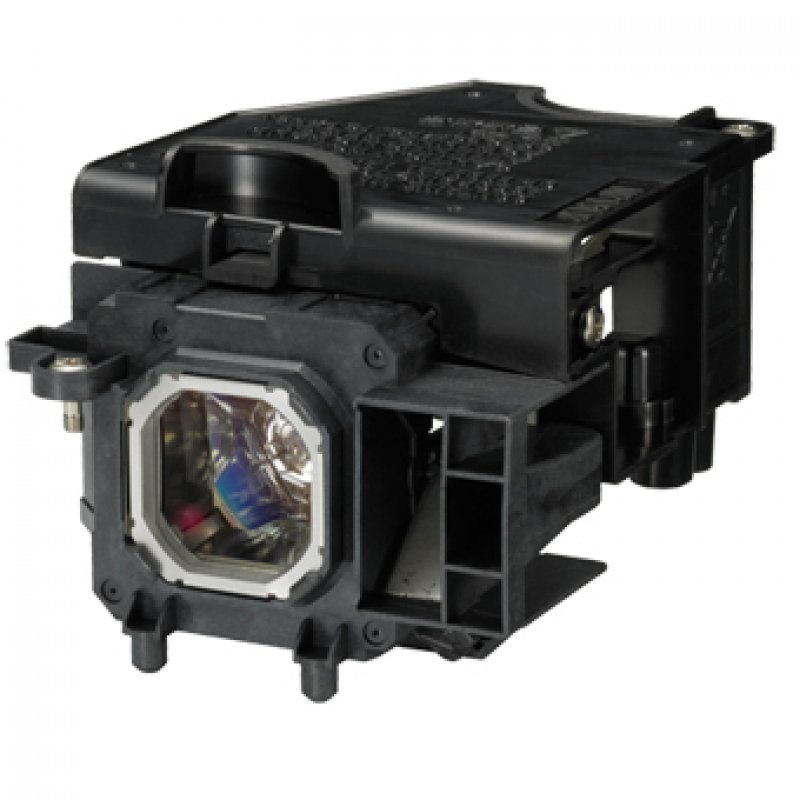nec Nec Lamp Um330w Um330x Projector Np17lp-um - AD01