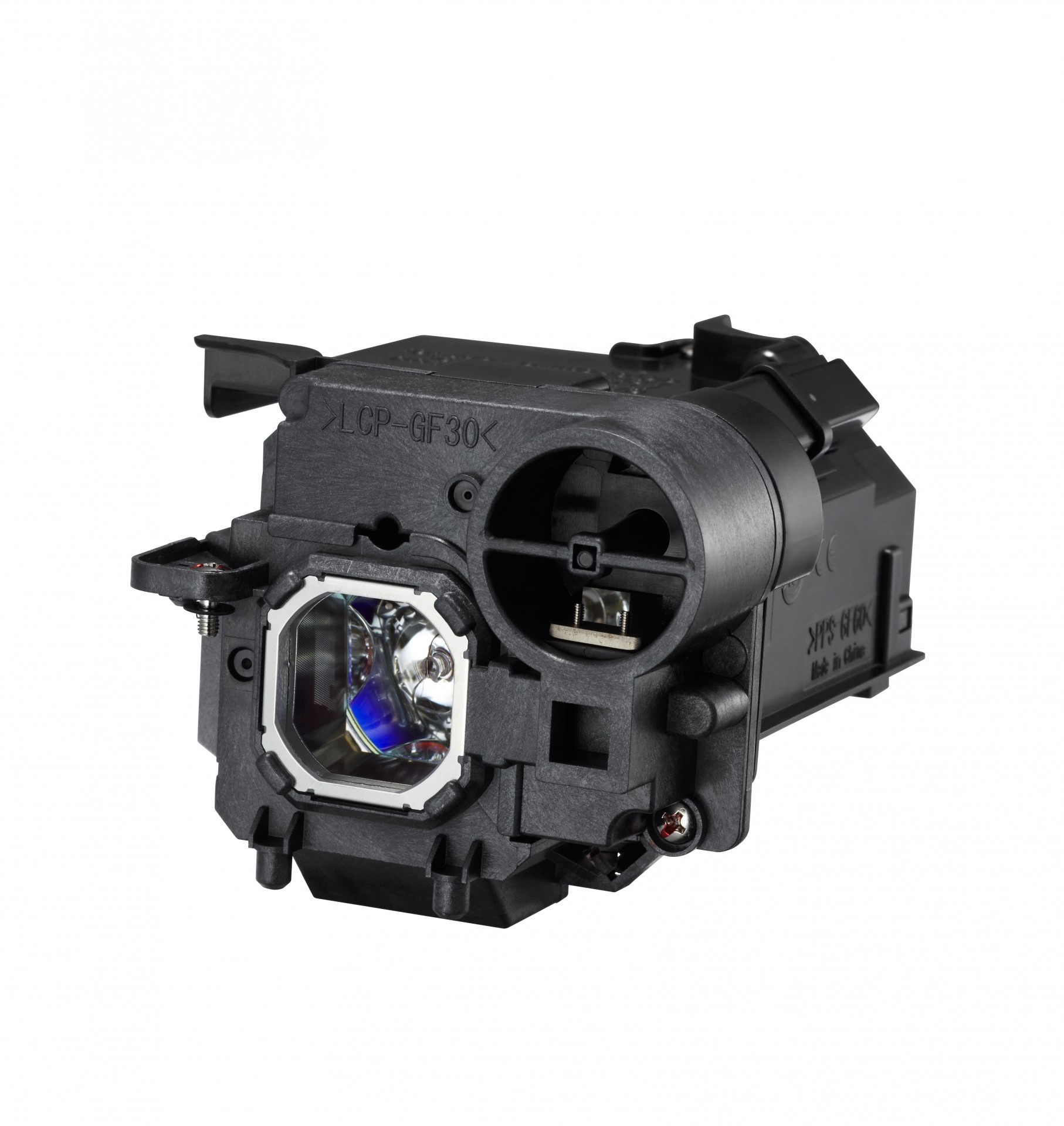 nec Nec Original Lamp Npu352w Projector Np33lp - AD01