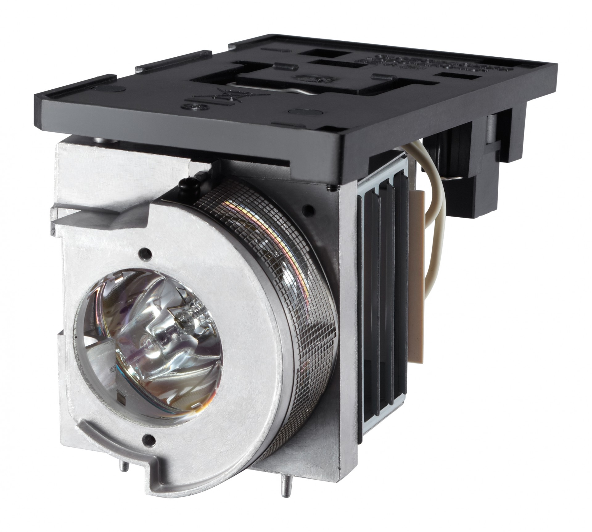 nec Nec Lamp Npu321h Npu321hitm Projector Np34lp - AD01
