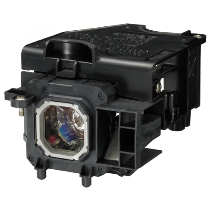 nec Nec Original Lamp M260ws M300w Projector Np16lp - AD01