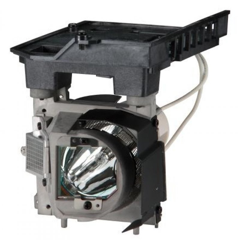 nec Nec Original Lamp U250x U260w Projector Np19lp - AD01