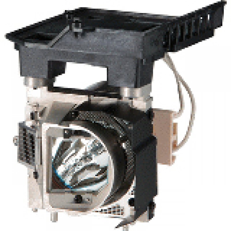 nec Nec Lamp Npu310w Npu300x Projector Np20lp - AD01