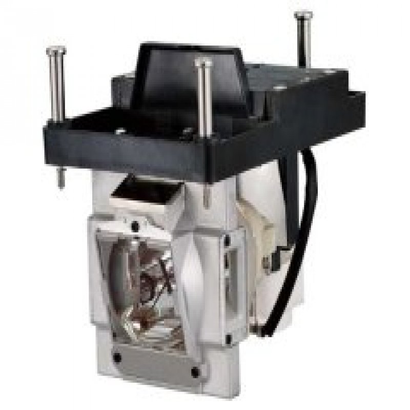 nec Nec Original Lamp Nppx750u Projector Np22lp - AD01