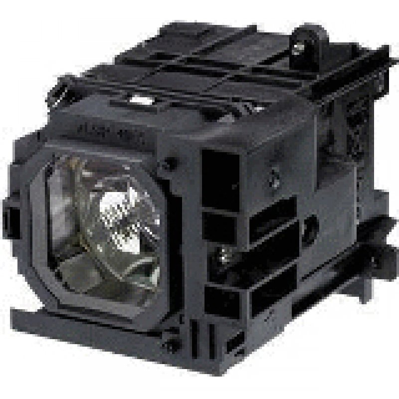 nec Nec Original Lamp Nppa500u Projector Np21lp - AD01