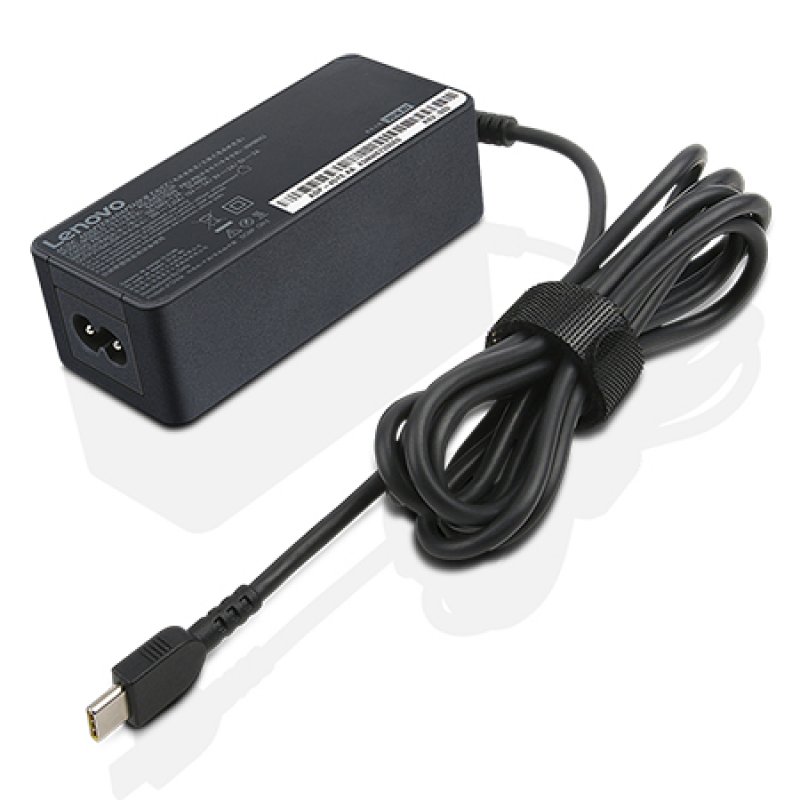 45wpd3 Type-c Adapter Uk 4x20m26260 - WC01