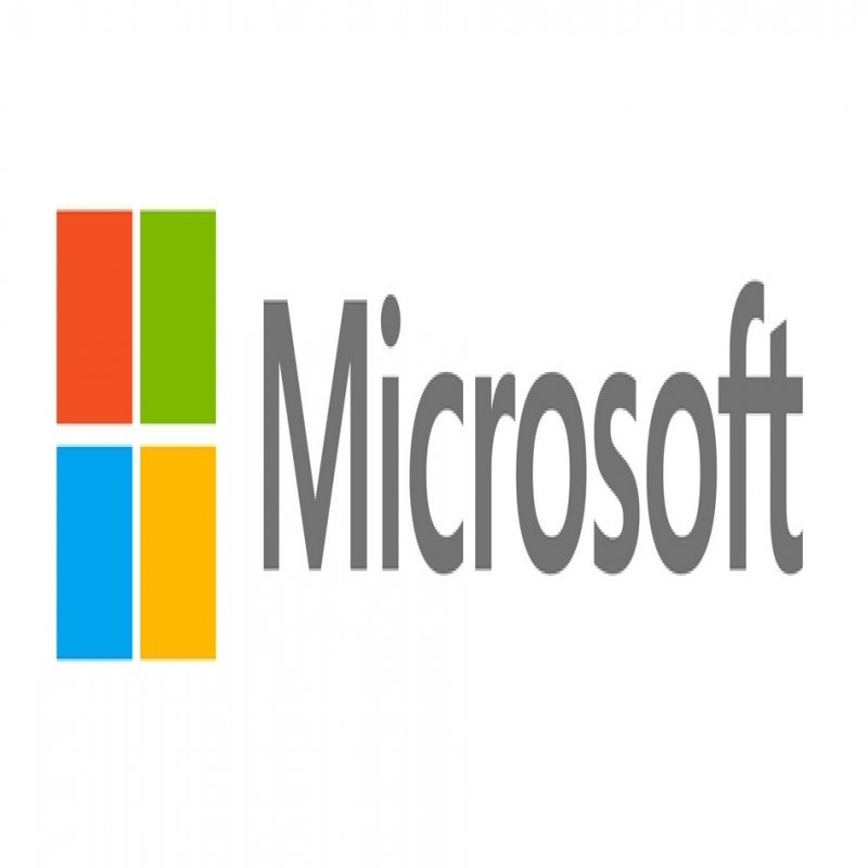 Corecal F Pltfrm Dvc                 W06-01877 - WC01