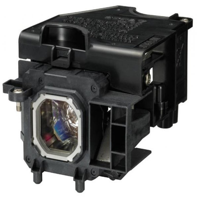 nec Nec Original Lamp M230x M260w Projector Np15lp - AD01