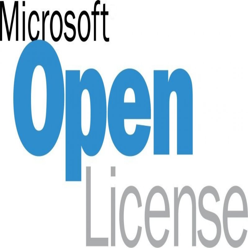 Dsktpedualnglicsapk Ov E 1y Utd      2uj-00027 - WC01
