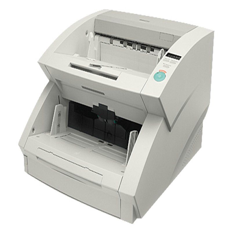 Canon imageFORMULA DR-9080C sheet fed scanner - Refurbished