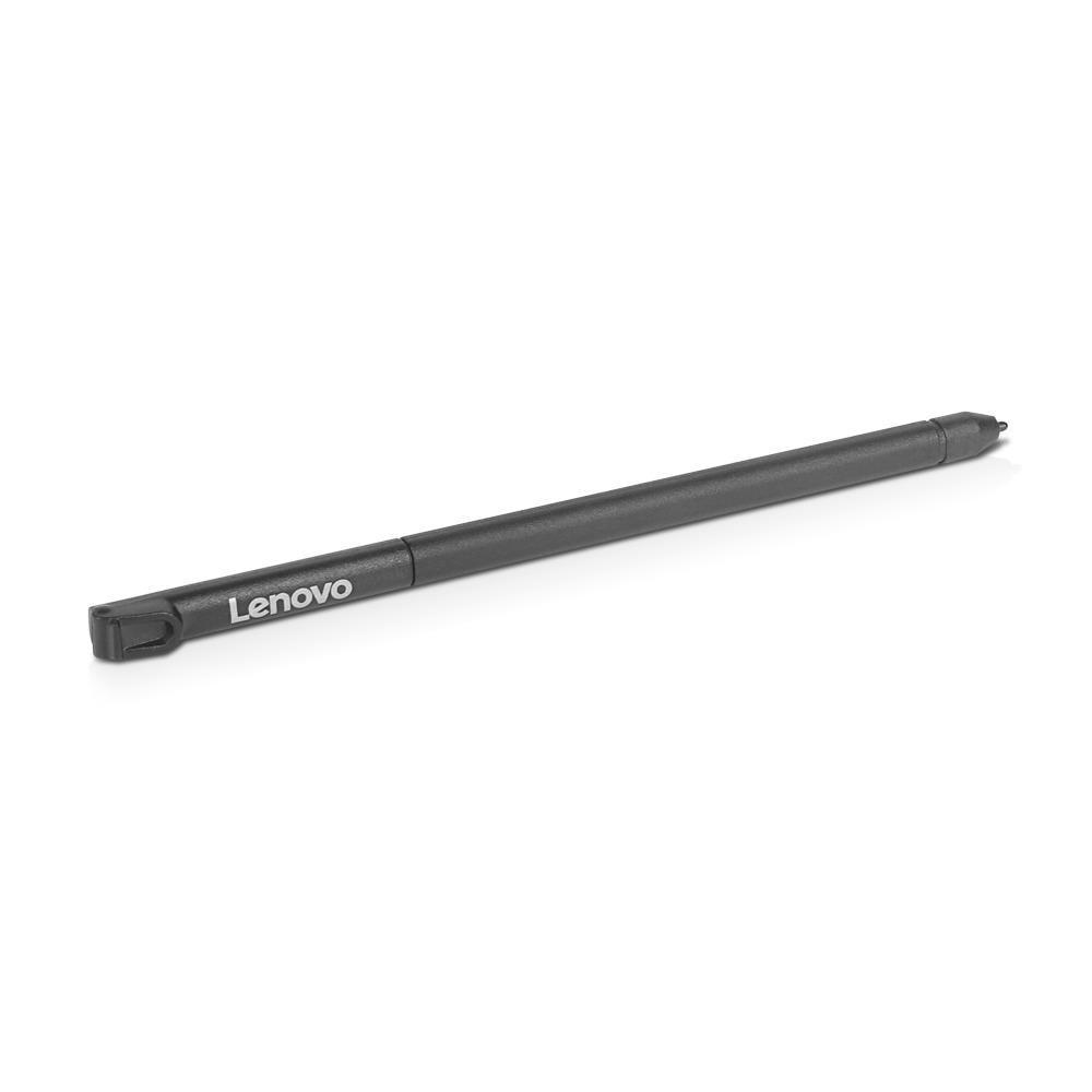 Tab Acc_bo Lenovo 500e Chrome Pen 4x80r08264 - WC01