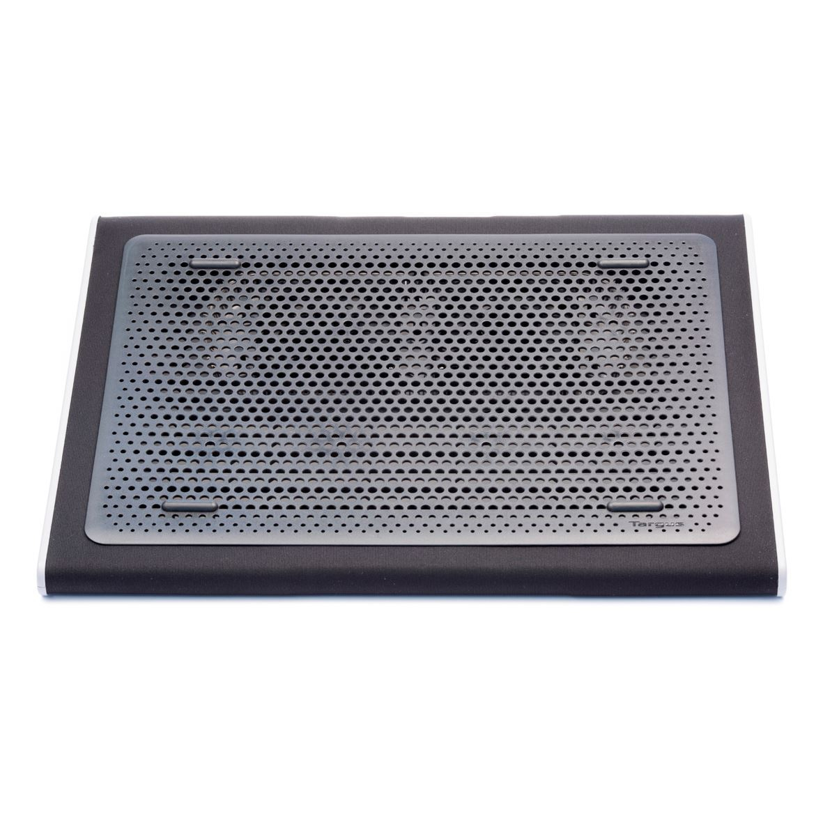 Lap Chill Mat Grey Awe55gl - WC01