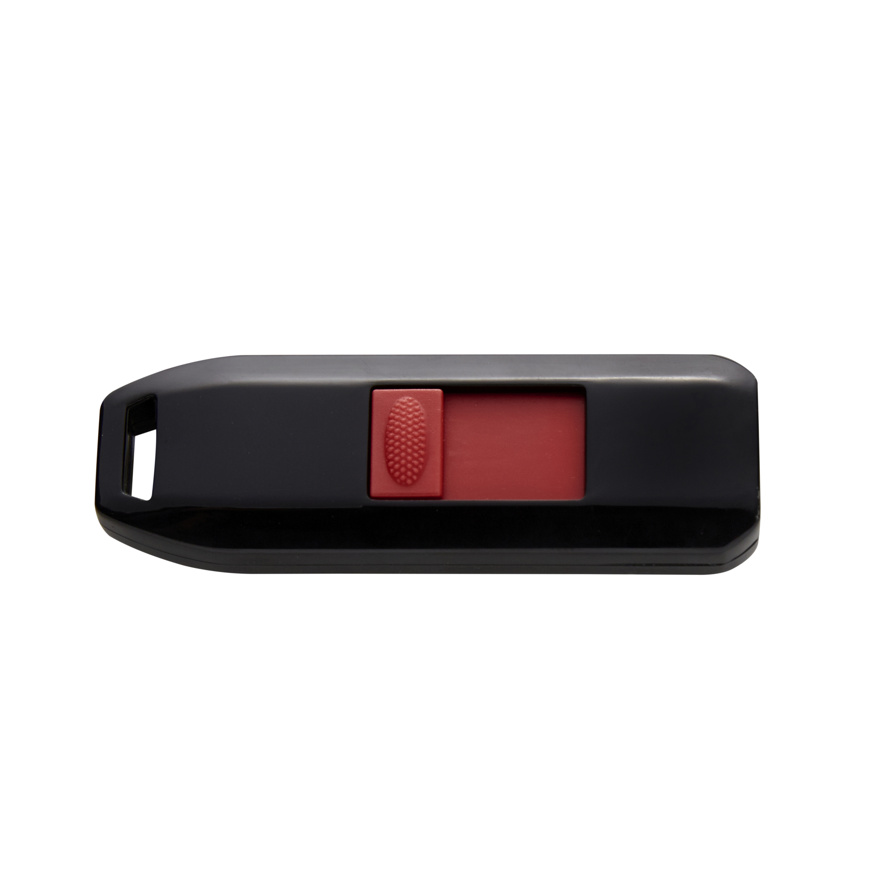Intenso USB Drive 2.0 64GB 3511490 - CMS01