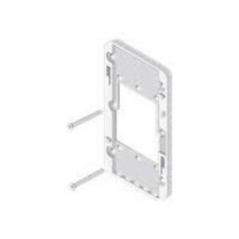 Ap-303h-mntw Wall Mount Kit Jy688a - WC01