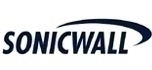 SonicWALL TotalSecure Email Subscription 100 (1 Year) 01-SSC-7406 - C2000