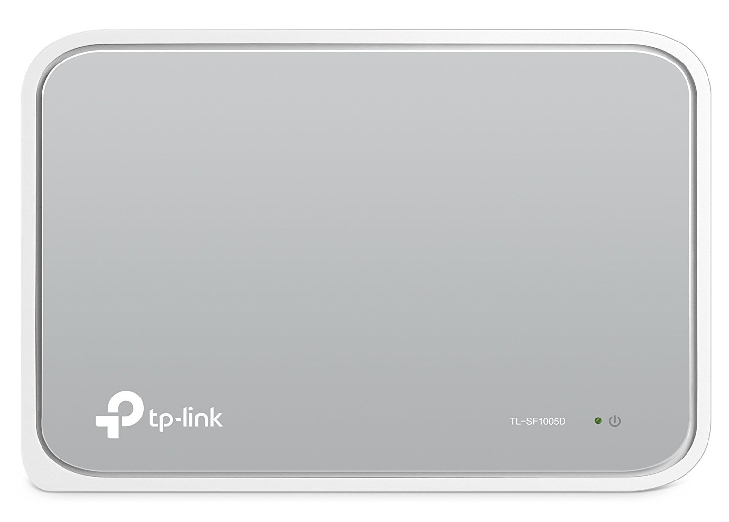 Tl-sf1005d tp-link 5x10/100 Unmanaged Switch - NA01