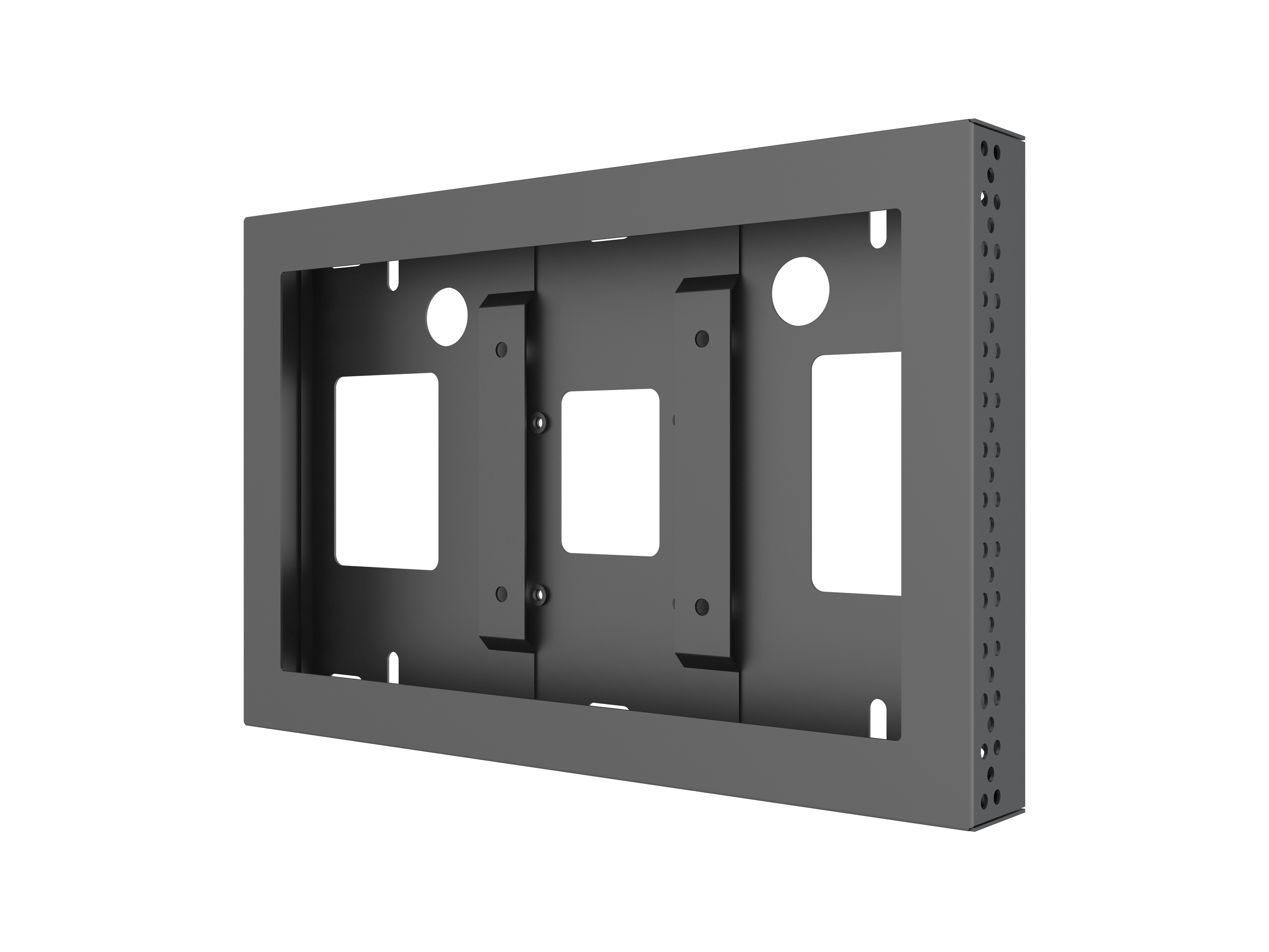 M Pro Series Enclosure 8519 - WC01