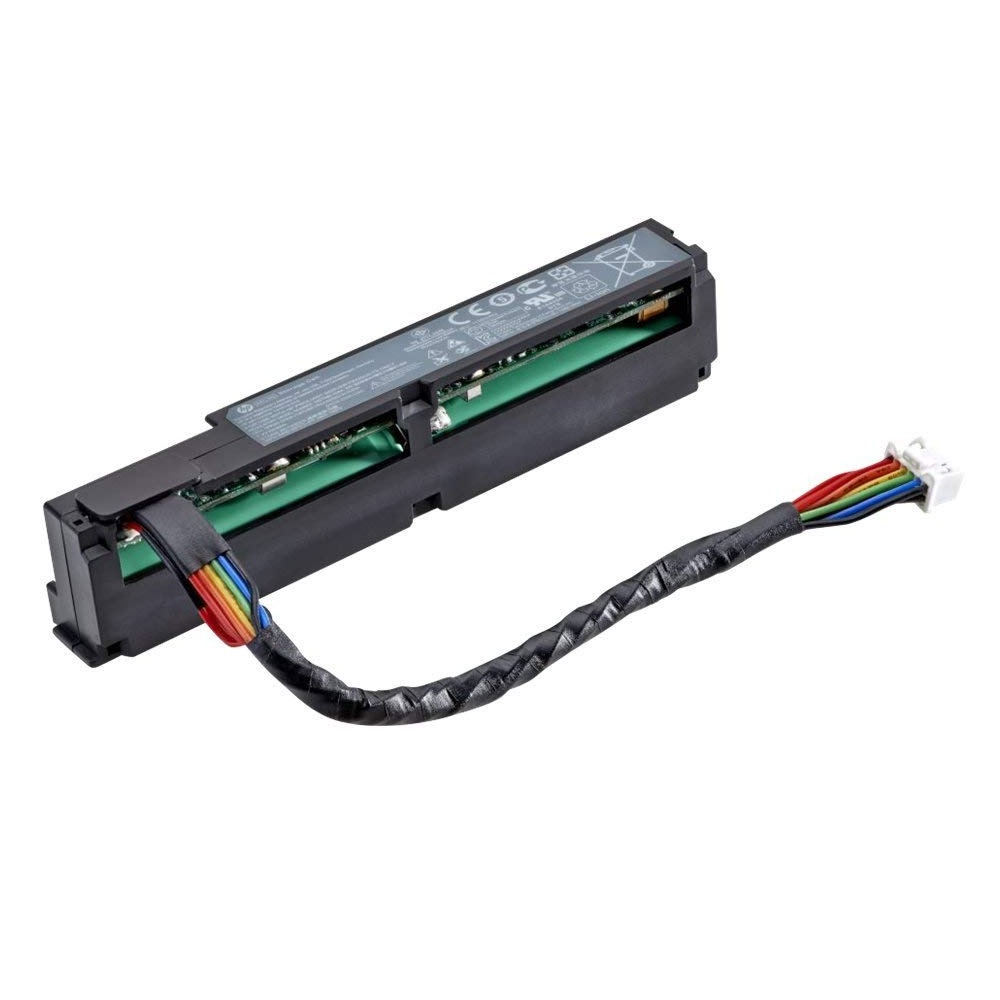 Hp Xl2xx 12w W/plg Smart Storage Bat 782961-b21 - WC01