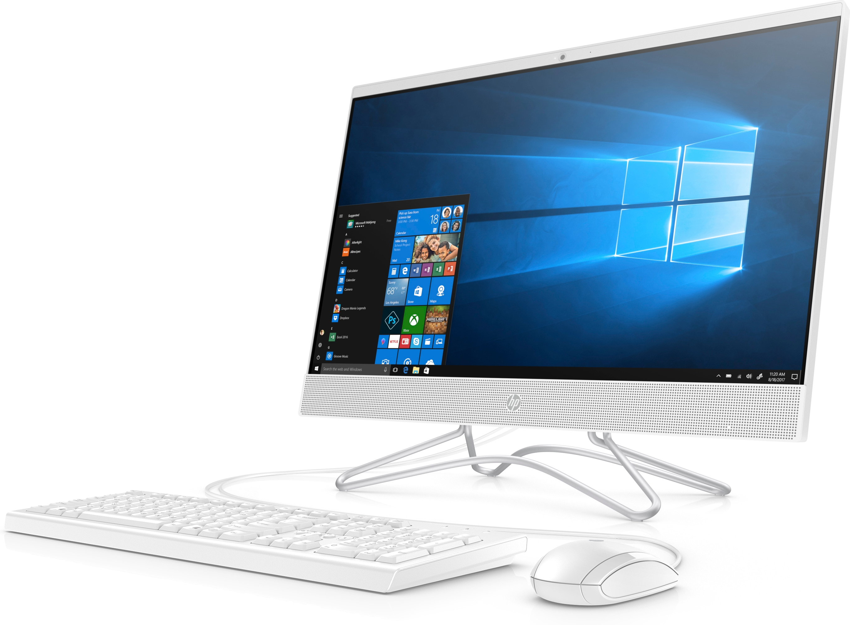 24-f1027na R53500u 8g 256gb+1tb W10 9hc87ea#abu - WC01