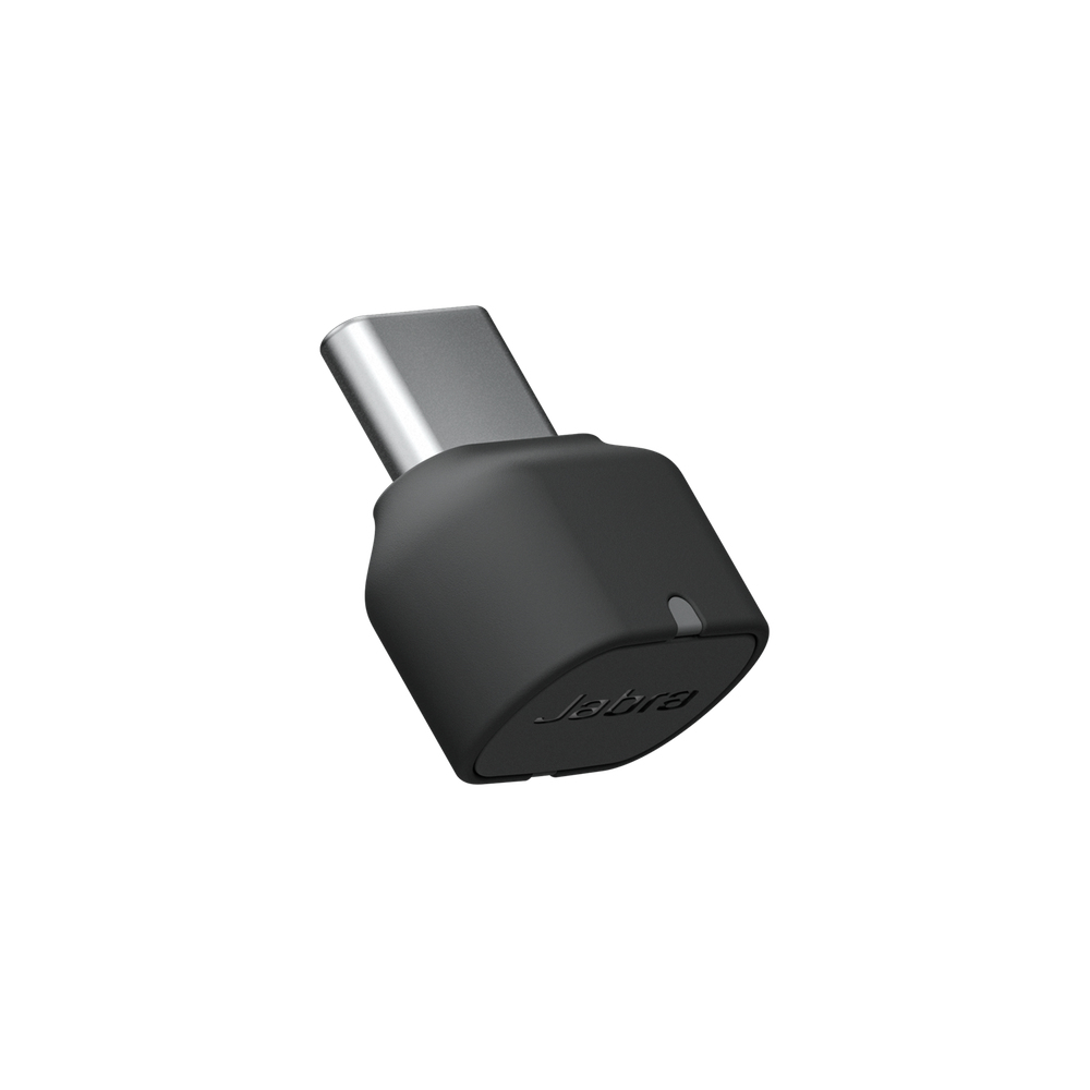 Jabra Link 380c MS USB-C BT Adapter 14208-22 - CMS01