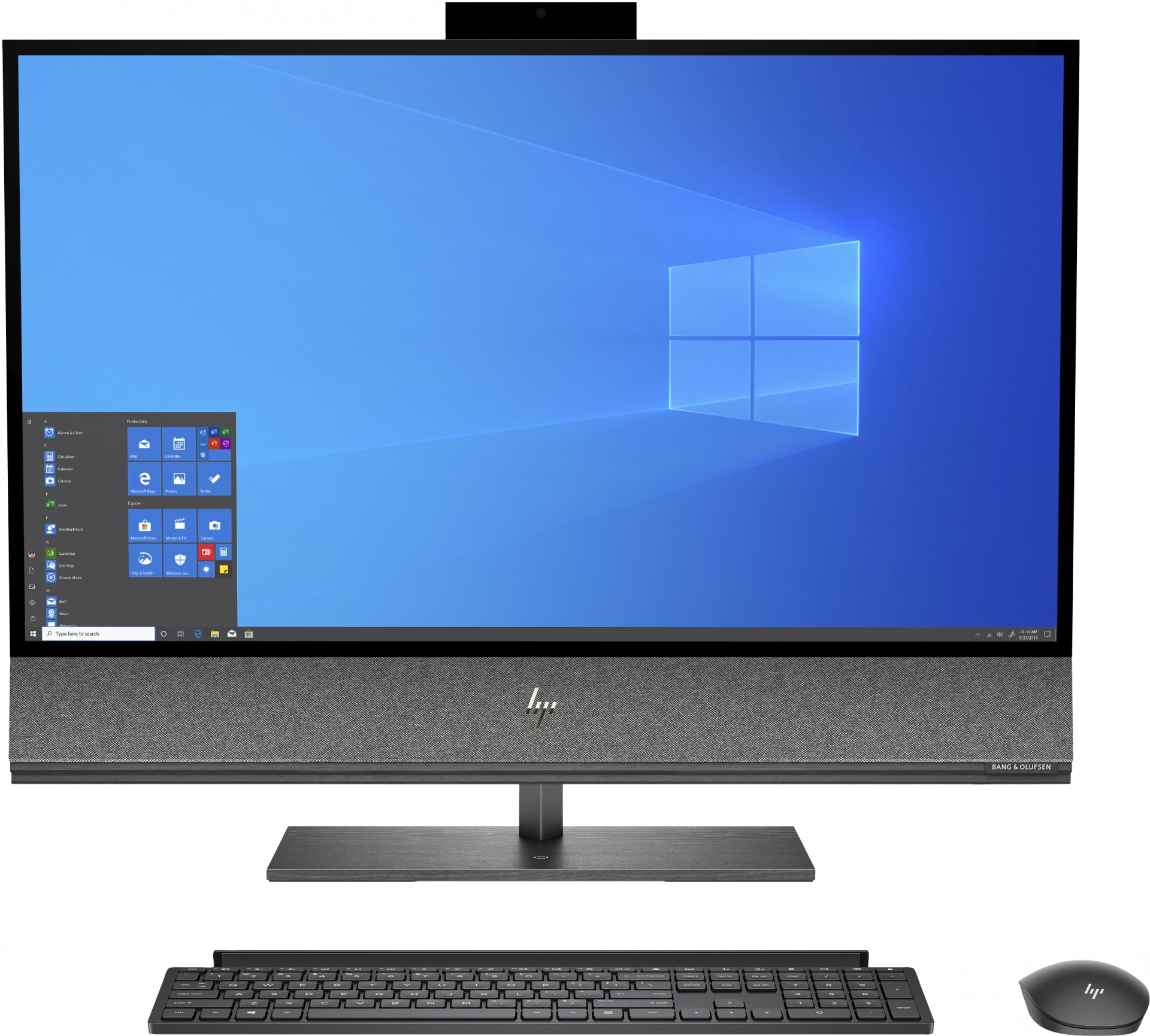 32-a0009na I7-9700 16g 1tb+512g 1650 9hh62ea#abu - WC01