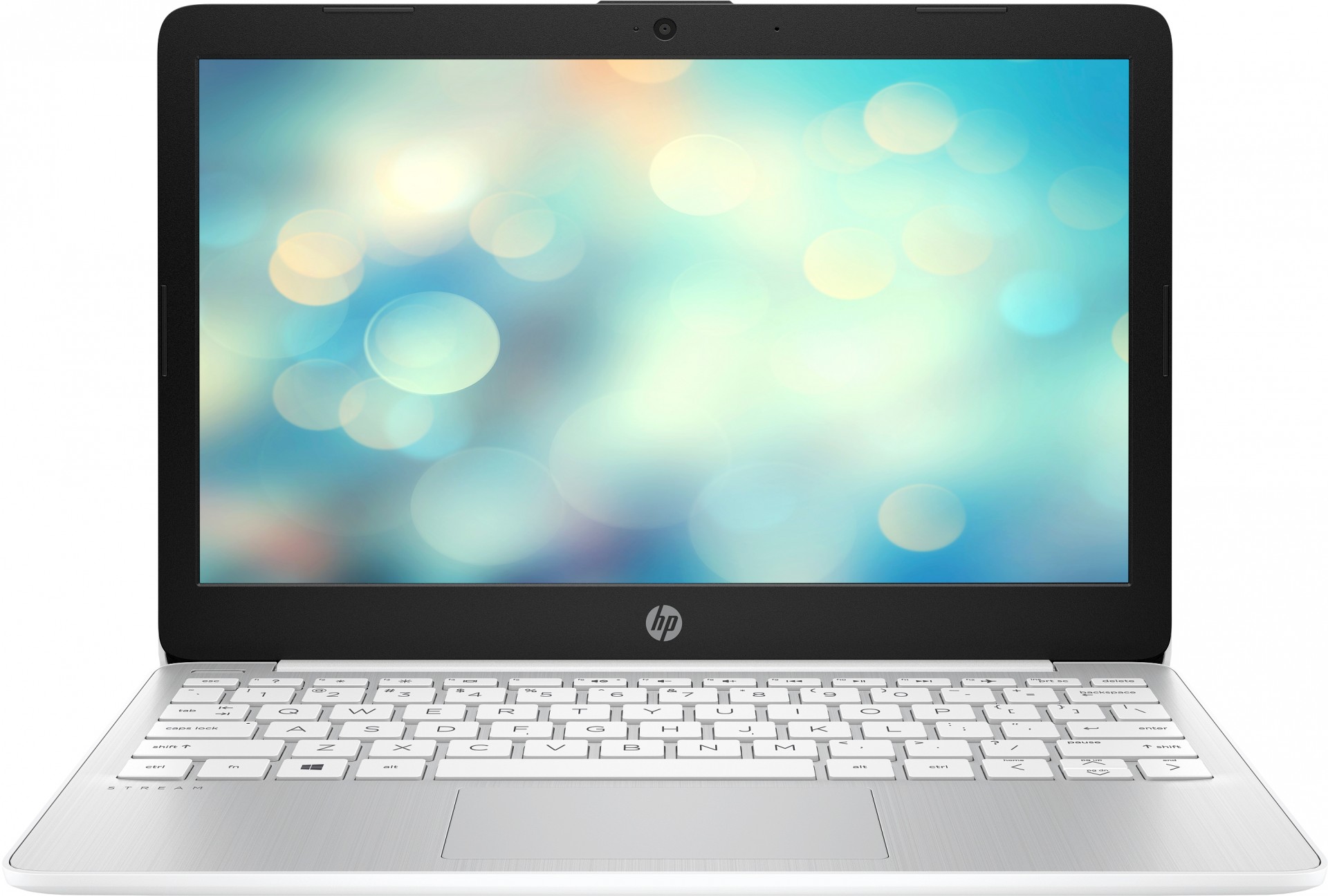 11-ak0002na Cel N4000 2gb 32gb White 5at53ea#abu - WC01