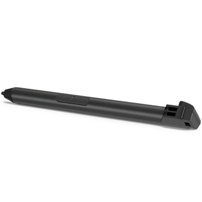 Tab Acc_bo Lenovo Integrated Pen 4x80t77999 - WC01