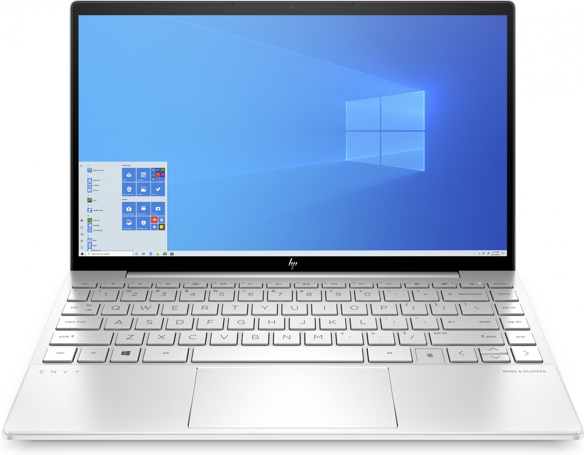 13-ba0006na  I7-1065g7 8g 1tb W10 Ts 133s7ea#abu - WC01