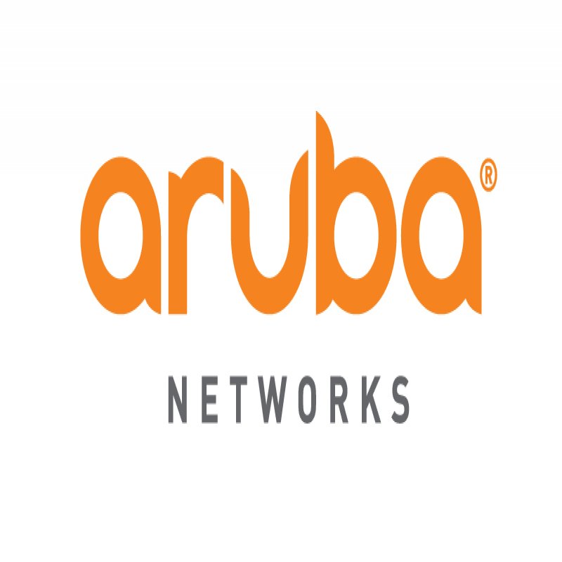 Aruba Cntrlr Per Ap Pef Lic E-ltu Jw473aae - WC01