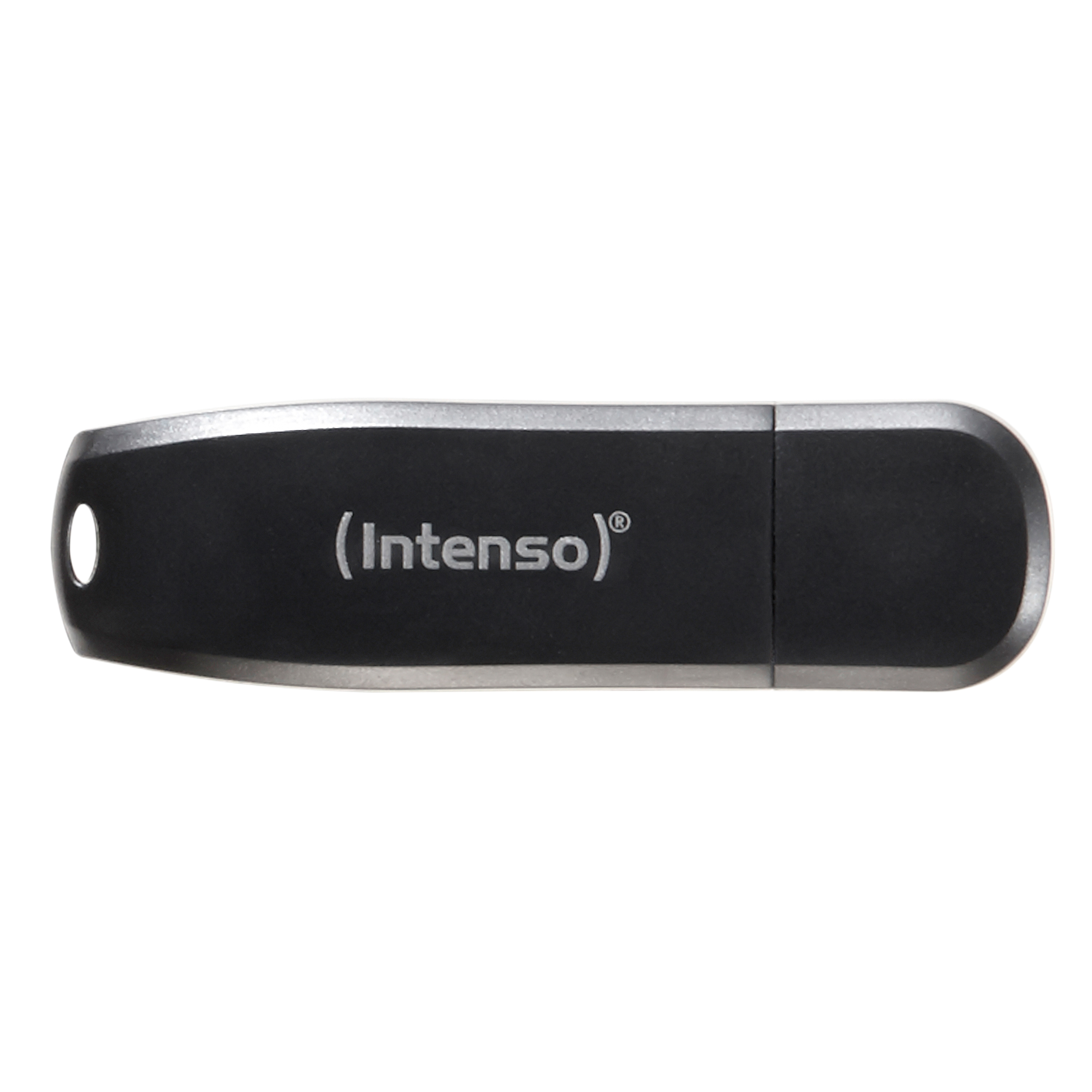 Intenso USB Drive 3.0 16GB SPEED 3533470 - CMS01