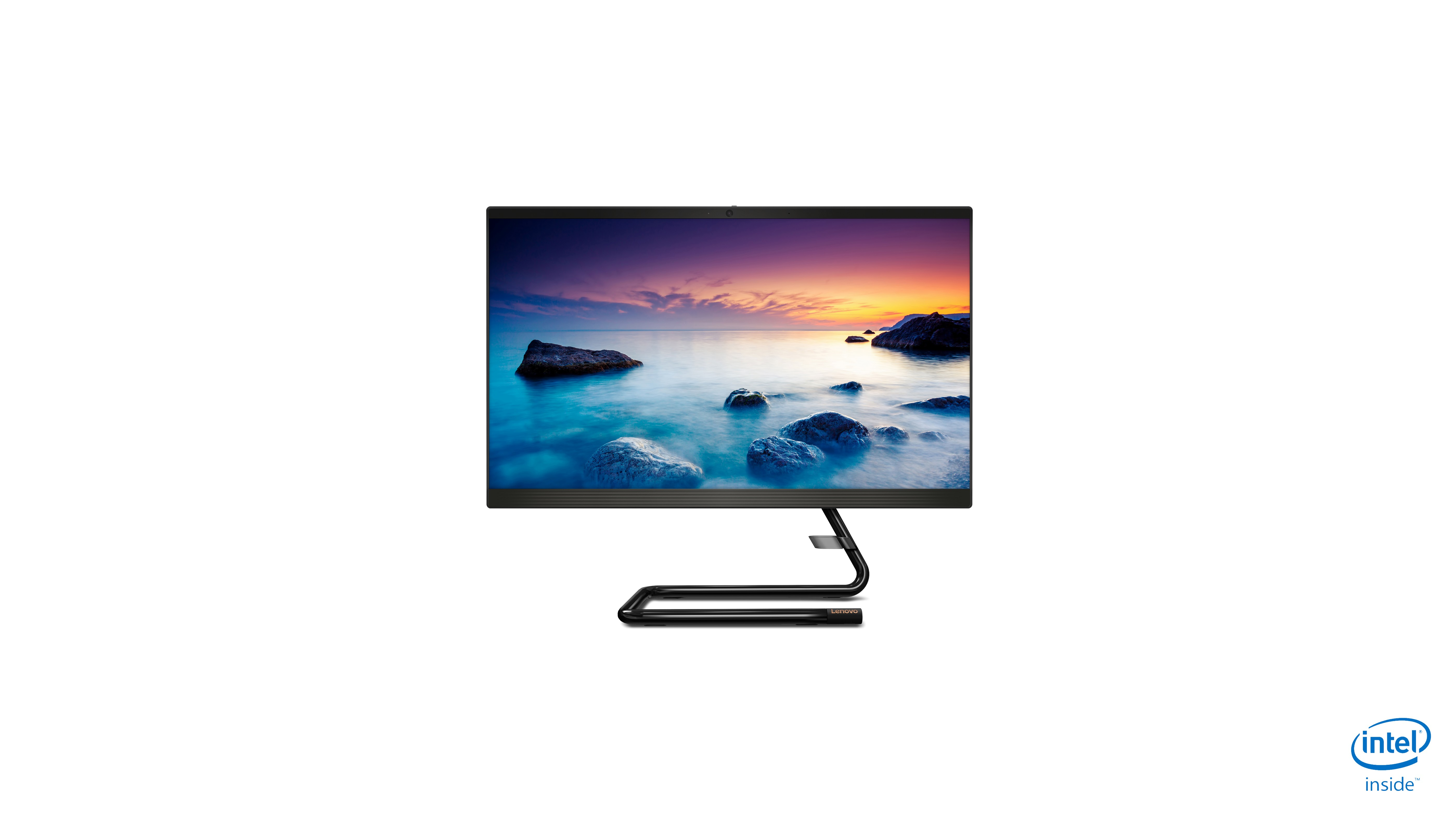 A340-22 I3-10110u 4gb 1tb W10 F0eb00fmuk - WC01