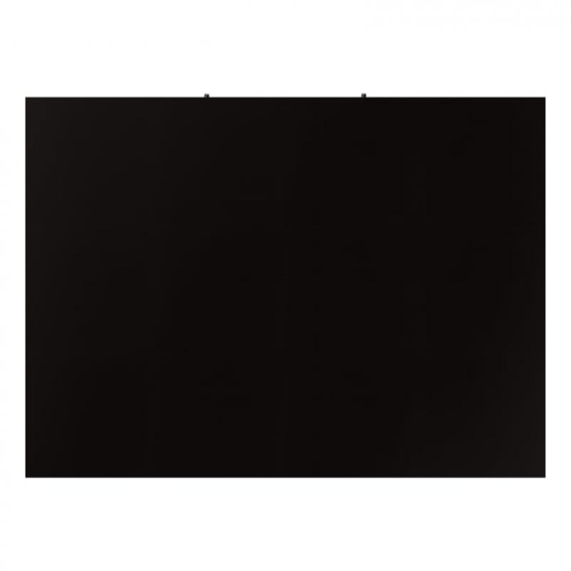 The Wall Pro 1.26mm Led Cabinet Lh012iwjmws/en - WC01